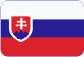 Hockey club Kobra Praha Slovensky